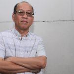 'อัจฉริยะ' แขวนนวม? ประกาศหยุดเคลื่อนไหว ไว้พบกันใหม่ จ่อไลฟ์เผยบางสิ่ง?