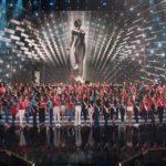 ท่องเที่ยวเปิดโผ 6 จังหวัด เก็บตัวมิสยูนิเวิร์ส 2018