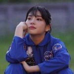 เถียงกันสนั่น 'เฌอปราง BNK48' ร้องเพลงนี้ เป็นนักร้องเสียงเพราะหรือเสียงเพี้ยน!
