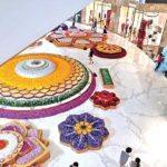 อลังการงานสร้าง ไอคอนสยาม ICONSIAM