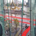 อลังการงานสร้าง ไอคอนสยาม ICONSIAM