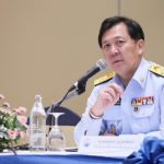 ทช.ลุยแก้ประมงผิดกฎหมาย! ปลดใบเหลืองไอยูยู พอใจผลงานปี61
