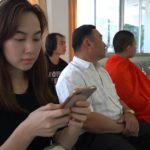 เก๋งชนครูอนุบาลลูก 3 ตาย! ญาติแฉมีเปลี่ยนตัวผู้ต้องหา พ่อรับผิดแทนลูกชายที่ชน