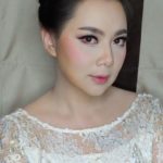 'บุ๋ม' จ๊าก!! งานเข้าแรง-ร้านเวดดิ้งเจ้าปัญหา ยันไม่รู้เรื่อง ประกาศชัดทำไมไปถ่ายรูป