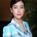 เจอจัดหนัก!! แก๊งเฟอร์บี้ระส่ำ ชาวเน็ตถล่มหนัก 'มิ้นต์' ไม่สน ถูกสาดสตรอว์เบอร์รียกสวน