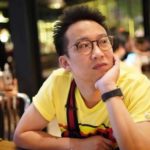 โอ๊ค ยังอึ้ง! ไอเดีย บิ๊กตู่ ให้ตร.รอในป้อมแก้รถติด พลิกตำราจราจร