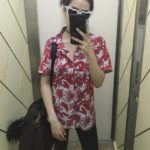 เปิดวาร์ป! น้องเบล ว่าที่ผู้สมัครส.ส. เพื่อไทย สวยสมาร์ท ยกใจให้เพื่อเธอ