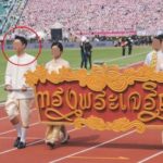 'บอยสกล' ไม่รอด! จุฬาฯ แจ้งจับ 3 ข้อหาหนัก แอ๊บเป็นนิสิต-ปลอมเอกสาร-พรบ.คอมฯ