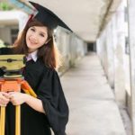 คนติดตามเยอะมาก! วิศวกรสาว เล่าชีวิตทำงาน 4 ปีที่ 'ไซยะบุรี' สวยสุดๆเลย