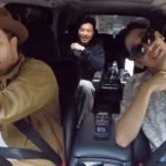 คอมเมนต์เดือด! รายการ โอ๊ต ปราโมทย์ ตอนล่าสุด "ไหนใครไม่เคยเลิกกับแฟน"