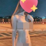 เช็กวงจรปิดหารถพา น้องแนน เน็ตไอดอล โชว์เปลือยบนสะพาน ตร.สั่งตามถึงบ้าน