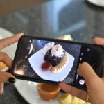 อร่อยระดับฟิน! "คาเฟ่ แคนทารี่" เมนูรสเลิศคาวหวาน ร้านสวย-เช็กอินเก๋ๆ