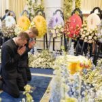 ชไมเคิล ห้อยพระที่ เจ้าสัววิชัย ให้ ร่วมพิธีศพอีกคืน! เผย "เห็นทุกอย่างที่เกิดขึ้น"