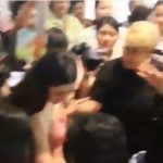 ช็อกหลักฐานนาทีหนุ่มหื่นแฝงตัวประชิด 'เบลล่า' หวั่นคลิปหลุดว่อน นางเอกทั้งวงการ!
