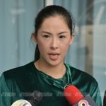 นางแบบปลากระป๋อง-ฟ้องแบงก์! ถูกแก๊งคอลโทรตุ๋นหลอกถอนเงินล้านเกลี้ยงบัญชี