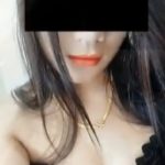 ตร.ล่าตัวสาวสวย ทำบ้านเช่าเละ-ขี้หมากระจายทั่วบ้าน หายตัวไม่ยอมจ่ายค่าเช่า!