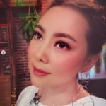 'บุ๋ม' จ๊าก!! งานเข้าแรง-ร้านเวดดิ้งเจ้าปัญหา ยันไม่รู้เรื่อง ประกาศชัดทำไมไปถ่ายรูป