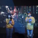 เถียงกันสนั่น 'เฌอปราง BNK48' ร้องเพลงนี้ เป็นนักร้องเสียงเพราะหรือเสียงเพี้ยน!