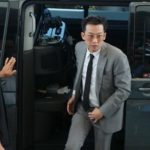 โอ๊ค ยังอึ้ง! ไอเดีย บิ๊กตู่ ให้ตร.รอในป้อมแก้รถติด พลิกตำราจราจร
