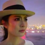 มาแรงมาก! เจ็บน้อยที่สุด เอ็มวีแรกในชีวิต แอฟ ที่เล่นได้โคตรเจ็บที่สุด!