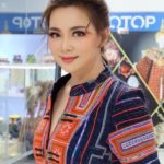 'บุ๋ม' จ๊าก!! งานเข้าแรง-ร้านเวดดิ้งเจ้าปัญหา ยันไม่รู้เรื่อง ประกาศชัดทำไมไปถ่ายรูป