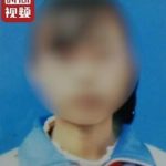 บังคับสาว15ค้ากาม! 6โจ๋รุมฆ่าหั่นฝังดิน บริการไม่ประทับใจลูกค้า