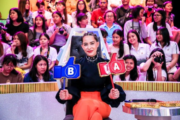 "มาช่า วัฒนพานิช"