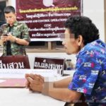 จับแล้ว! พ่อข่มขืนลูก 7ปี อ้างสมยอม ตัดพ้อผิดสัญญา จะไม่บอกใครจนวันตาย