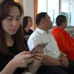 เปิดคลิปนาทีชนชัดๆ! ตร.ยันพ่อรับผิดแทนลูกไม่ได้ ปมหนุ่มซิ่งเก๋งชนครูลูก 3ดับ