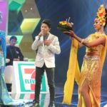 ข่าวสดทีวีไกด์ : ห้ามพลาด! พรีเมี่ยม บล็อกบัสเตอร์ เรื่อง ปิดเกมล่าจารชน คนอันตราย ภาค 3 (The Bourne Ultimatum) เจสัน บอร์น