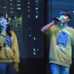เถียงกันสนั่น 'เฌอปราง BNK48' ร้องเพลงนี้ เป็นนักร้องเสียงเพราะหรือเสียงเพี้ยน!
