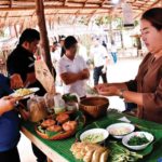 ชูเที่ยว‘จันทบุรี’ ต้นแบบเมืองรอง