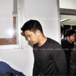ด่วน! ตร.บุกจับ 'หนุ่ม กะลา' คาผับดัง! หลังขึ้นร้องเพลง พบโดนแจ้งความ 44แห่ง