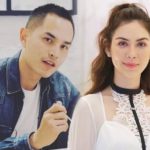 'หมอกฤษณ์ คอนเฟิร์ม' เช็กดวงแล้วพีคสุดๆ! ความสัมพันธ์รัก แมท-สงกรานต์