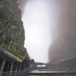 เยือนจางเจียเจี้ย-มรดกโลก ยํ่าสะพานแก้ว-หุบเขาอวตาร