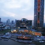 ไอคอนสยาม ICONSIAM จัดงานฉลองใหญ่ สัญลักษณ์แห่งความรุ่งโรจน์ของไทยริมเจ้าพระยา