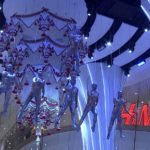 ไอคอนสยาม ICONSIAM จัดงานฉลองใหญ่ สัญลักษณ์แห่งความรุ่งโรจน์ของไทยริมเจ้าพระยา