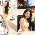 เบนซ์เลื่อนคุยเมีย! ‘แพท’ไม่รีบ บอกเอาที่สบายใจ ไม่ทำตามกระแสสังคม