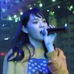 เถียงกันสนั่น 'เฌอปราง BNK48' ร้องเพลงนี้ เป็นนักร้องเสียงเพราะหรือเสียงเพี้ยน!