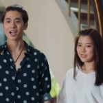 'พี่ย้ง' ขอโทษแล้ว! ชาวเน็ตปรี๊ด โวยหนัก #เลือดข้นคนจาง ตอนจบใส่ฉากนี้มาทำไม