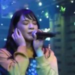 เถียงกันสนั่น 'เฌอปราง BNK48' ร้องเพลงนี้ เป็นนักร้องเสียงเพราะหรือเสียงเพี้ยน!