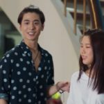 'พี่ย้ง' ขอโทษแล้ว! ชาวเน็ตปรี๊ด โวยหนัก #เลือดข้นคนจาง ตอนจบใส่ฉากนี้มาทำไม
