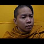มาแล้วคลิปเต็ม ฉากที่โดนตัด 'ไทบ้านเดอะซีรีส์' ปล่อยเอง วันเดียวคนดูเกือบล้าน!!