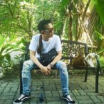 โอ๊ค ยังอึ้ง! ไอเดีย บิ๊กตู่ ให้ตร.รอในป้อมแก้รถติด พลิกตำราจราจร