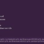 สาวโอด "จะเลิกกับแฟนเพราะ BNK48" เหตุถูกละเลย เห็นไอดอลดีกว่า!