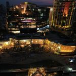 ไอคอนสยาม ICONSIAM จัดงานฉลองใหญ่ สัญลักษณ์แห่งความรุ่งโรจน์ของไทยริมเจ้าพระยา