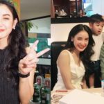 เบนซ์เลื่อนคุยเมีย! ‘แพท’ไม่รีบ บอกเอาที่สบายใจ ไม่ทำตามกระแสสังคม