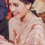 เพื่อไทย หรือเพื่อเธอ! เปิดตัว น้องเบล ลงสมัคร ส.ส.นครสวรรค์ สู้ศึกเลือกตั้ง