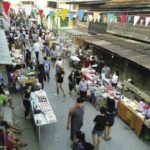 ย่ำถนนคนเดิน กาดต้าตง-ตาก