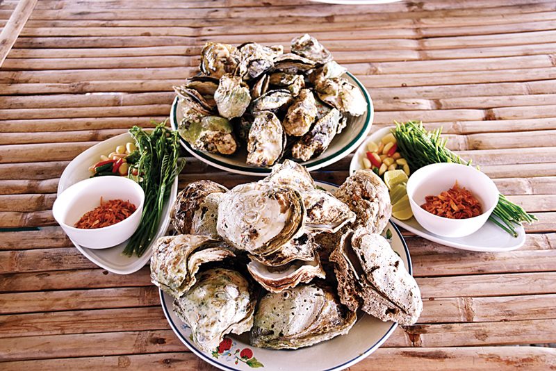 ชูเที่ยว‘จันทบุรี’ ต้นแบบเมืองรอง